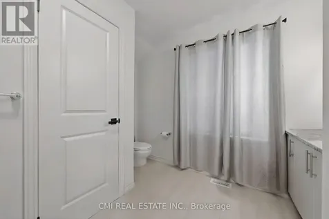 1025 Trailsview Ave Avenue Cobourg ON K9A 4J6