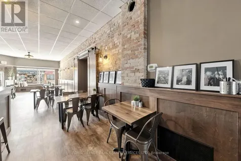 39 Arthur Street Woolwich ON N3B 2M4