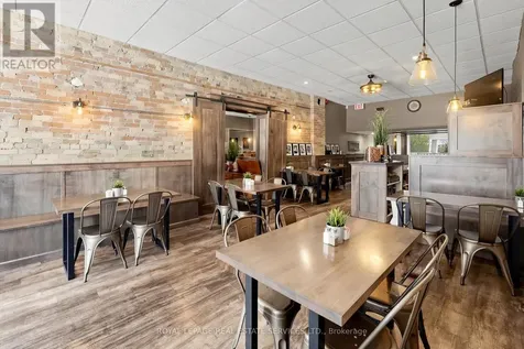 39 Arthur Street Woolwich ON N3B 2M4