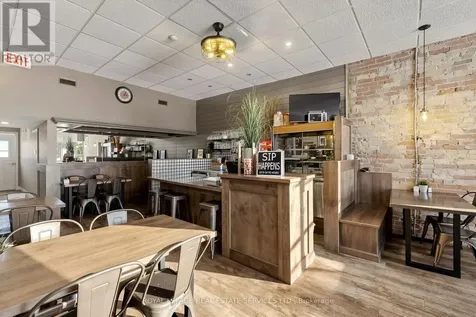 39 Arthur Street Woolwich ON N3B 2M4