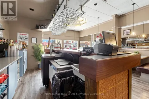 39 Arthur Street Woolwich ON N3B 2M4