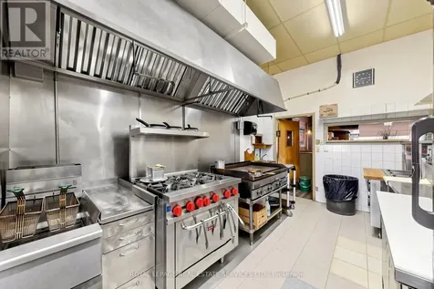 39 Arthur Street Woolwich ON N3B 2M4