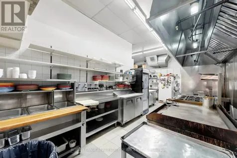 39 Arthur Street Woolwich ON N3B 2M4