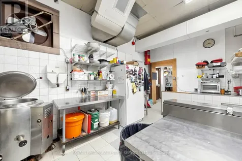 39 Arthur Street Woolwich ON N3B 2M4