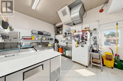 39 Arthur Street Woolwich ON N3B 2M4
