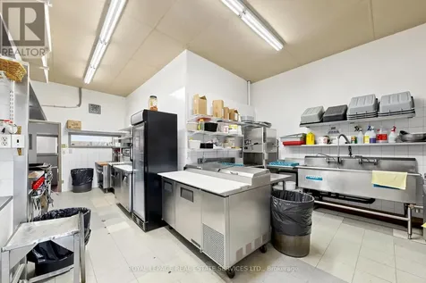 39 Arthur Street Woolwich ON N3B 2M4