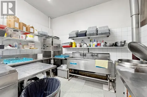 39 Arthur Street Woolwich ON N3B 2M4