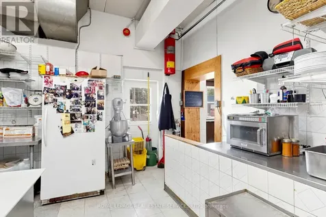 39 Arthur Street Woolwich ON N3B 2M4