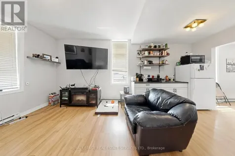 39 Arthur Street Woolwich ON N3B 2M4