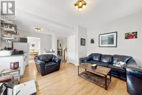 39 Arthur Street Woolwich ON N3B 2M4