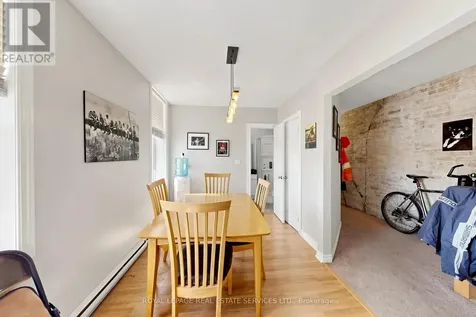 39 Arthur Street Woolwich ON N3B 2M4