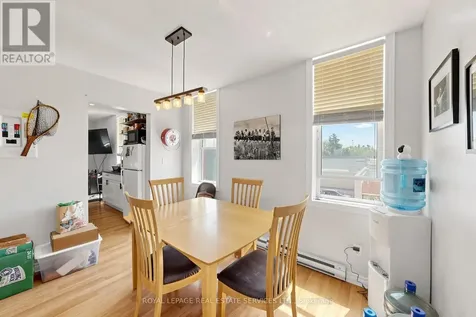 39 Arthur Street Woolwich ON N3B 2M4