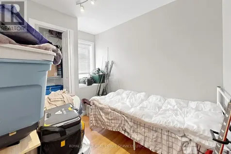 39 Arthur Street Woolwich ON N3B 2M4