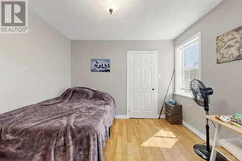 39 Arthur Street Woolwich ON N3B 2M4