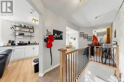 39 Arthur Street Woolwich ON N3B 2M4