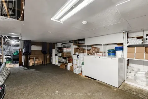 39 Arthur Street Woolwich ON N3B 2M4