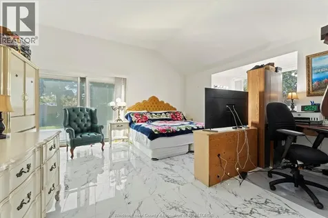 1467 Guildwood Crescent Lasalle ON N9H 2B3