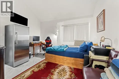 1467 Guildwood Crescent Lasalle ON N9H 2B3
