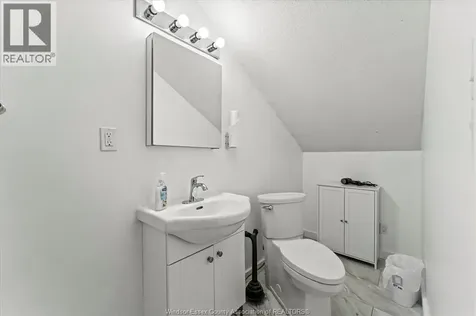 1467 Guildwood Crescent Lasalle ON N9H 2B3