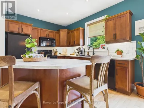 350 Stickel Street Saugeen Shores ON N0H 2C1