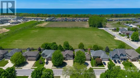 350 Stickel Street Saugeen Shores ON N0H 2C1