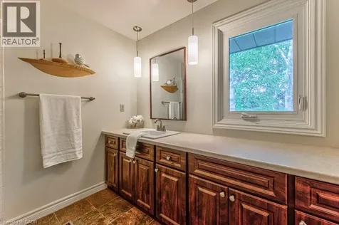 206 Candlewood Crescent Waterloo ON N2L 5Y9