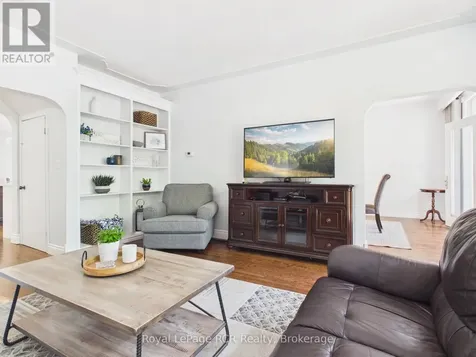 788 Lake Range Drive Huron-kinloss ON N2Z 0B3