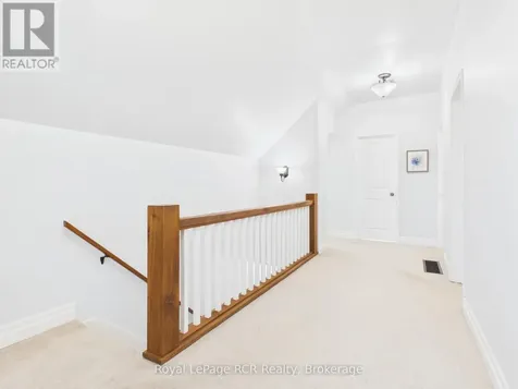 788 Lake Range Drive Huron-kinloss ON N2Z 0B3