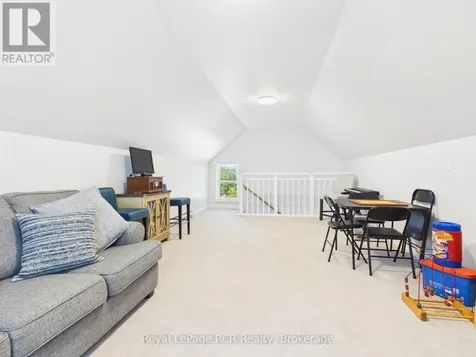 788 Lake Range Drive Huron-kinloss ON N2Z 0B3