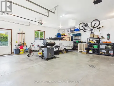 788 Lake Range Drive Huron-kinloss ON N2Z 0B3