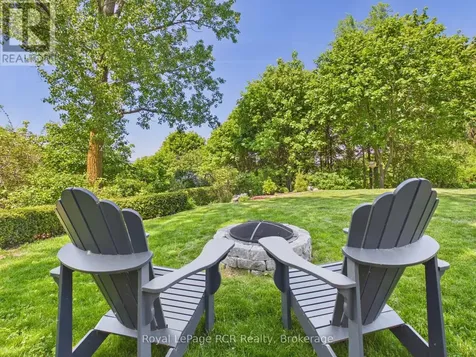 788 Lake Range Drive Huron-kinloss ON N2Z 0B3