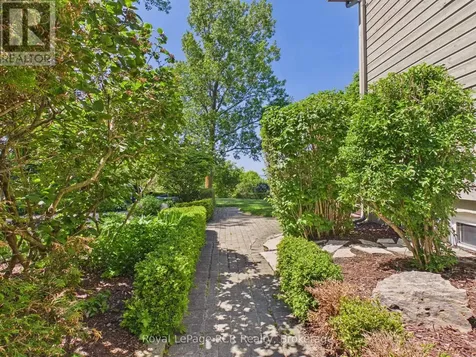 788 Lake Range Drive Huron-kinloss ON N2Z 0B3