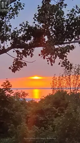 788 Lake Range Drive Huron-kinloss ON N2Z 0B3
