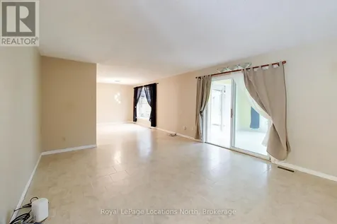 226032 Centreville Road Meaford ON N4L 1W5