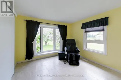 226032 Centreville Road Meaford ON N4L 1W5