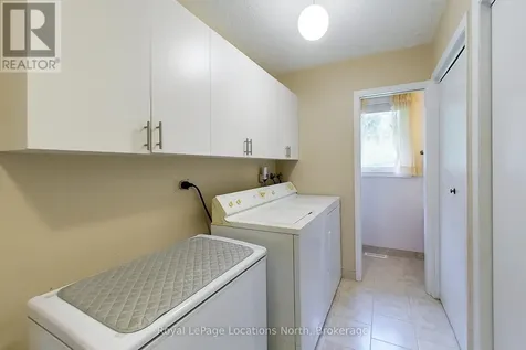 226032 Centreville Road Meaford ON N4L 1W5