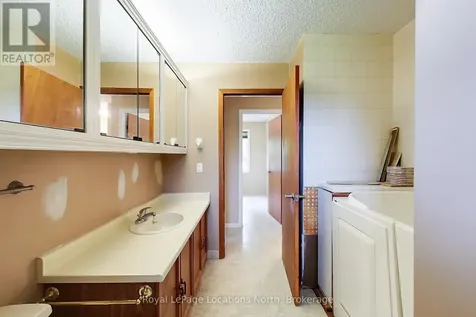 226032 Centreville Road Meaford ON N4L 1W5