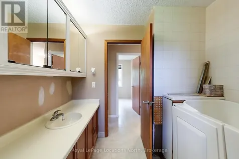 226032 Centreville Road Meaford ON N4L 1W5