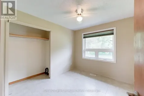 226032 Centreville Road Meaford ON N4L 1W5