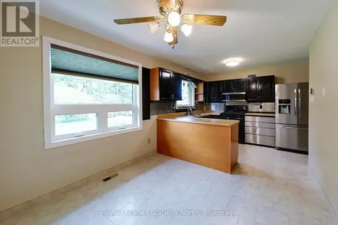 226032 Centreville Road Meaford ON N4L 1W5