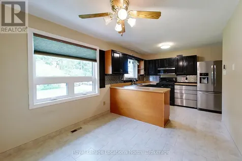 226032 Centreville Road Meaford ON N4L 1W5