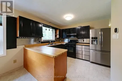 226032 Centreville Road Meaford ON N4L 1W5