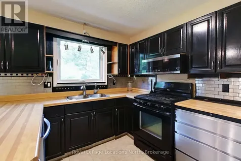226032 Centreville Road Meaford ON N4L 1W5