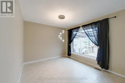 226032 Centreville Road Meaford ON N4L 1W5