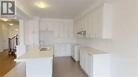 287 Rockledge Drive Hamilton ON L0R 1P0