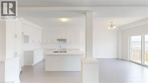287 Rockledge Drive Hamilton ON L0R 1P0