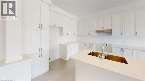 287 Rockledge Drive Hamilton ON L0R 1P0