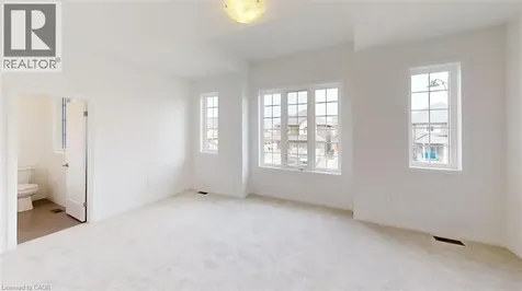 287 Rockledge Drive Hamilton ON L0R 1P0