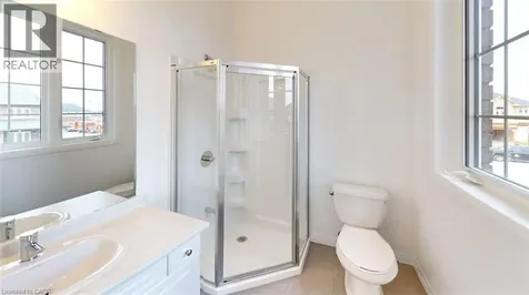 287 Rockledge Drive Hamilton ON L0R 1P0