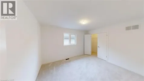 287 Rockledge Drive Hamilton ON L0R 1P0